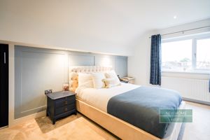 Photo 11- click for photo gallery